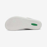 Luck Ⅰ - أحذية حافية نسائية