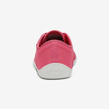 Luck Ⅰ - أحذية حافية نسائية