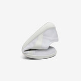 Luck Ⅰ - أحذية حافية نسائية