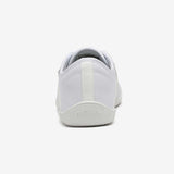 Luck Ⅰ - أحذية حافية نسائية