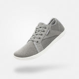 Luck Ⅰ - أحذية حافية نسائية