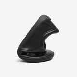 Noble II - أحذية حافية للرجال