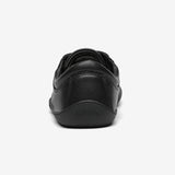 Noble II - أحذية حافية للرجال