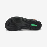 Noble II - أحذية حافية للرجال