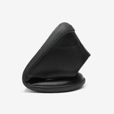 Noble Ⅰ - أحذية حافية للرجال