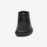 Noble Ⅰ - أحذية حافية للرجال