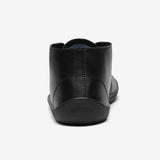 Noble Ⅰ - أحذية حافية للرجال