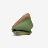 Noble Ⅰ - أحذية حافية للرجال