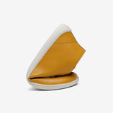 Noble Ⅰ - أحذية حافية للرجال