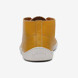 Noble Ⅰ - أحذية حافية للرجال