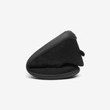 Agile II - أحذية حافية على شكل جوارب رجالية