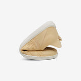 Agile II - أحذية حافية على شكل جوارب رجالية