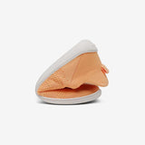 Agile II - أحذية حافية على شكل جوارب رجالية