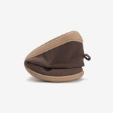 Agile I - أحذية حافية على شكل جوارب رجالية