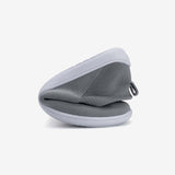 Agile I - أحذية حافية على شكل جوارب رجالية