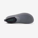 Agile I - أحذية حافية على شكل جوارب رجالية