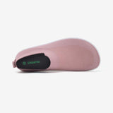 Agile I - أحذية حافية على شكل جوارب رجالية