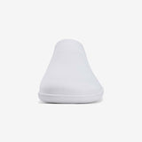 Agile I - أحذية حافية على شكل جوارب رجالية