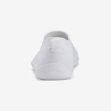 Agile I - أحذية حافية على شكل جوارب رجالية