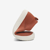 أحذية الأطفال Agile I - أحذية حافية على شكل جوارب للأطفال