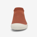 أحذية الأطفال Agile I - أحذية حافية على شكل جوارب للأطفال