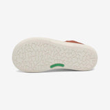 أحذية الأطفال Agile I - أحذية حافية على شكل جوارب للأطفال