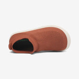 أحذية الأطفال Agile I - أحذية حافية على شكل جوارب للأطفال