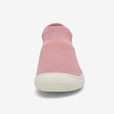 أحذية الأطفال Agile I - أحذية حافية على شكل جوارب للأطفال