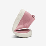 أحذية الأطفال Agile I - أحذية حافية على شكل جوارب للأطفال