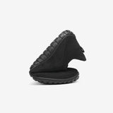 Agile II - أحذية حافية على شكل جوارب رجالية