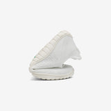 Agile II - أحذية حافية على شكل جوارب رجالية