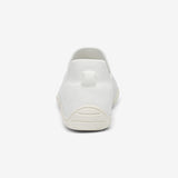 Agile II - أحذية حافية على شكل جوارب رجالية