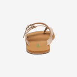 Glow II - صنادل بريفوت نسائية